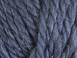 Bergere de France Galaxie Chunky Yarns