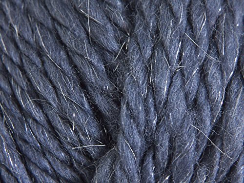 Bergere de France Galaxie Chunky Yarns