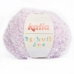 Katia Big Chantilly Double Knitting Yarn