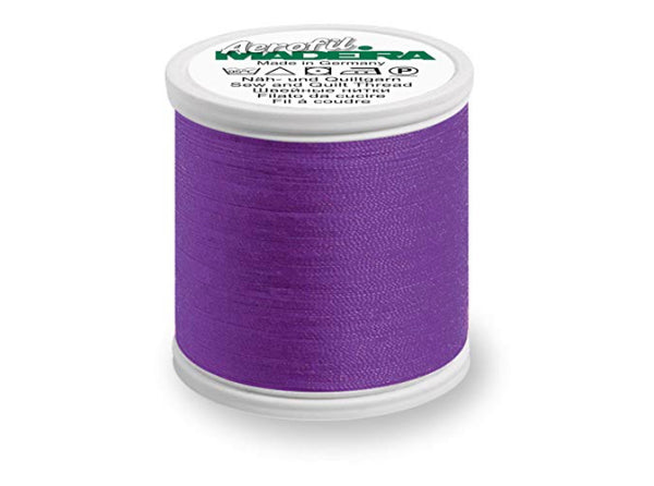 Madeira Sewing Cotton Thread