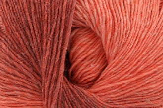 Rowan Sock Yarn - 4Ply