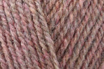 King Cole Big Value Limited Edition Recycled Double Knitting Yarn