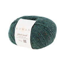 Rowan Felted Tweed Double Knitting Yarn