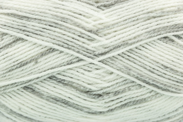 King Cole Stripe Double Knitting Yarn