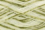 King Cole Stripe Double Knitting Yarn