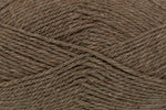 King Cole Forest 100% Recycled Aran Yarn