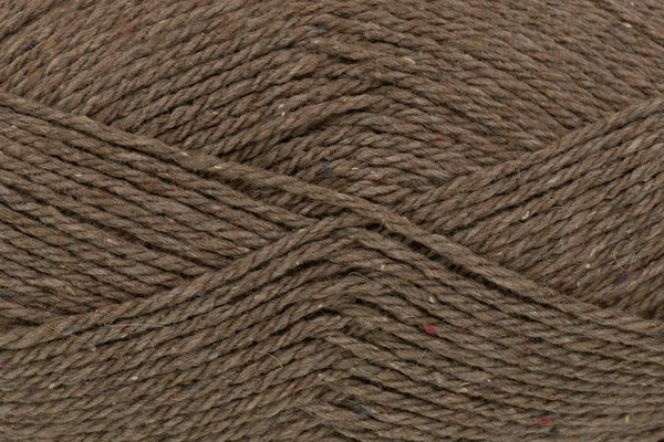 King Cole Forest 100% Recycled Aran Yarn