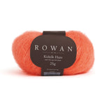 Rowan Kidsilk Haze Lace Weight Yarn