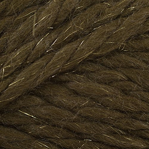 Bergere de France Galaxie Chunky Yarns