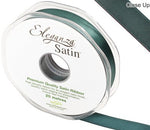 Eleganza Satin Double Faced Reel of Ribbon 15mm x 20mm