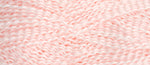 KIng Cole Calypso Double Knitting Yarn