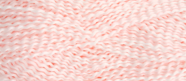 KIng Cole Calypso Double Knitting Yarn