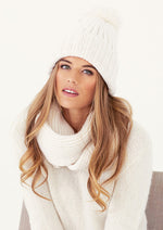 Mode Collection One Pattern Book