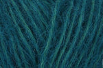 Rowan Alpaca Classic Double Knitting Yarn