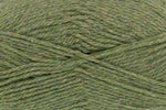 King Cole Forest 100% Recycled Aran Yarn