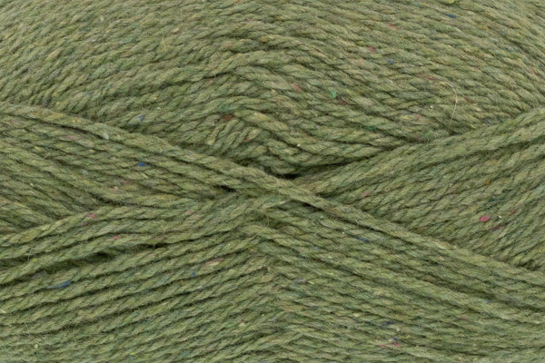 King Cole Forest 100% Recycled Aran Yarn