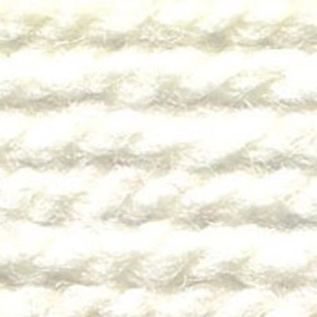 Stylecraft Special Aran Yarn