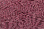 King Cole Forest 100% Recycled Aran Yarn