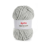 Katia Tout De Suite XL Super Chunky Yarn