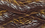 King Cole Orbit Super Chunky Yarn