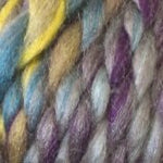 Wendy Husky Super Chunky Yarn - Discontinued