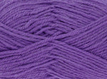 2659 King Cole Majestic Double Knitting Yarn