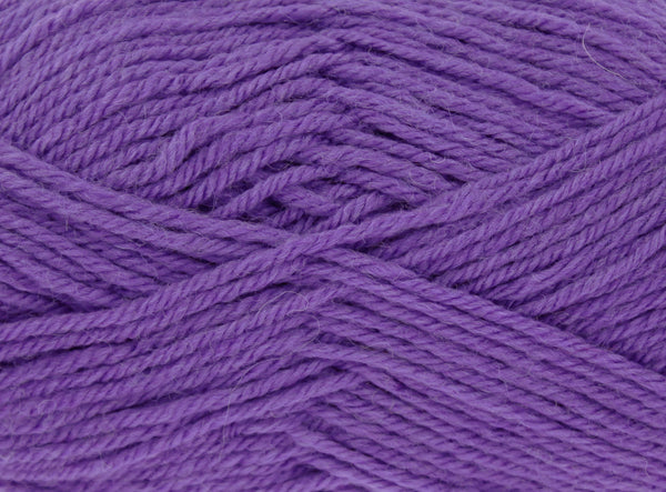 2659 King Cole Majestic Double Knitting Yarn