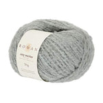 Rowan Cosy Merino Chunky Yarns (Limited Edition)