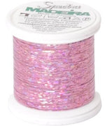 Madeira Spectra Jewel - Colour 525 - 100m