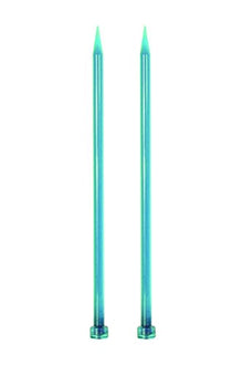 Knitpro Trendz Spectra 30cm range of Knitting Needles