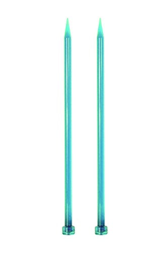 Knitpro Trendz Spectra 30cm range of Knitting Needles