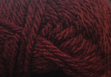 DY Choice with Wool Chunky Yarns