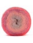 Mondial Lollypop Chunky Knitting Yarns