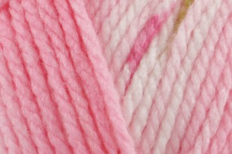 Sirdar Hayfield Baby Blossom Chunky  Yarn