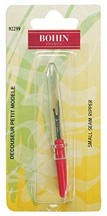 Bohin Small Seam Ripper