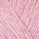 Stylecraft ReCreate 100% Recycled DK Yarn with Wool