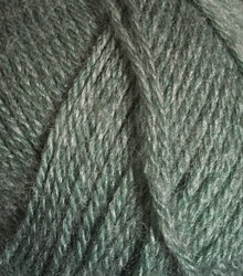 DY Choice Double Knitting with Wool Yarn