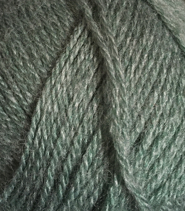 DY Choice Double Knitting with Wool Yarn