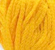 CHUNKY CHAIN BY DY Yarns SUPER CHUNKY YARN- KNITTING An incredibly soft yarn which includes a free knitting pattern, on the ball-band