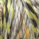 Wendy Husky Super Chunky Yarn - Discontinued