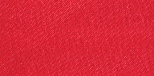 Hemline H520/24 | Red Polycotton Bias Binding | 12mm x 5m