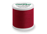 Madeira Sewing Cotton Thread