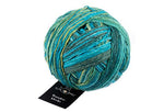 Schoppel Biodegradable (Organic) Sock 4ply Yarn