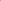 Anchor Artiste Metallic - All Colours
