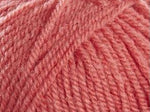 Bergere De France Caline 4ply Yarn