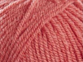 Bergere De France Caline 4ply Yarn