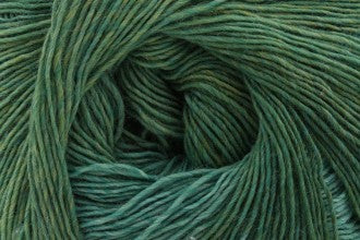 Rowan Sock Yarn - 4Ply