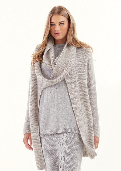 Mode Collection One Pattern Book