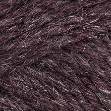 Bergere de France Galaxie Chunky Yarns