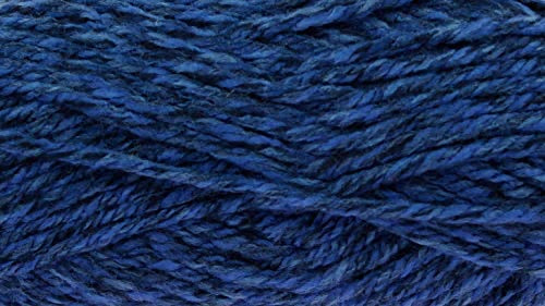 King Cole Stormy Super Chunky Yarn